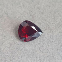Гранат 4.42ct