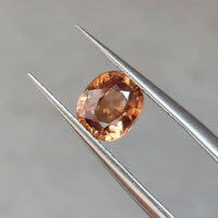 Циркон 2.20ct