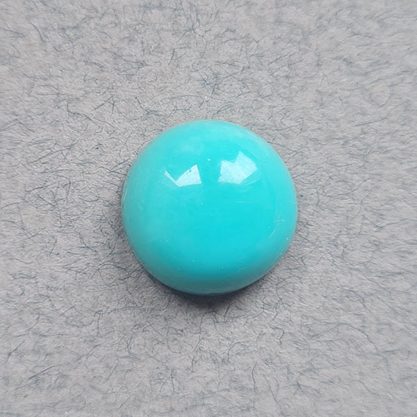 Иранская бирюза 14.46ct