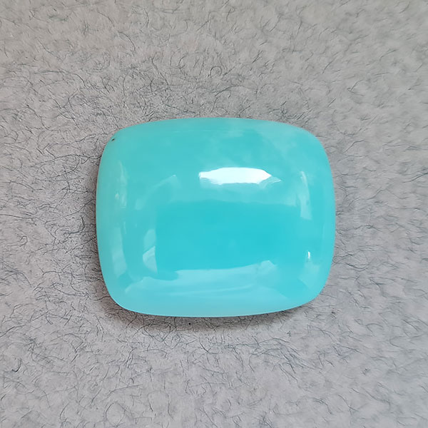 Иранская бирюза 32.63ct