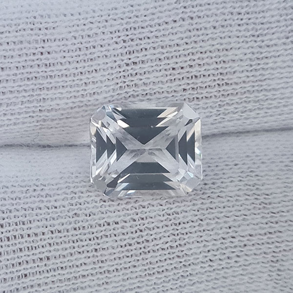 Гошенит 3.06ct
