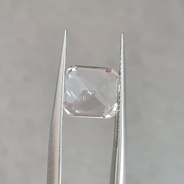 Гошенит 3.00ct