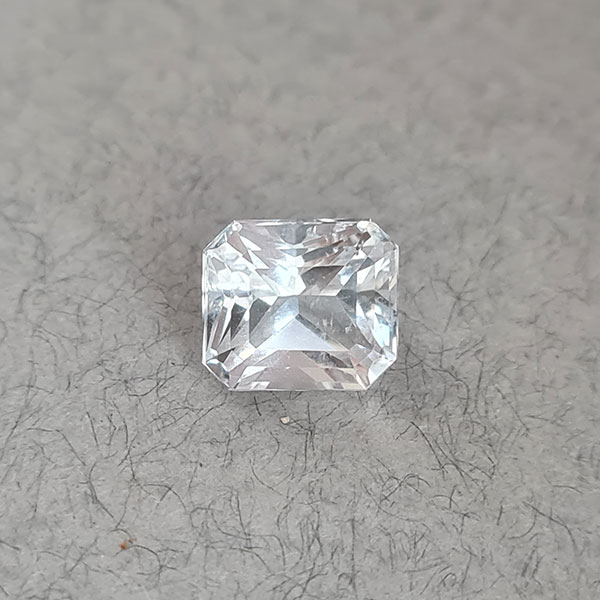Гошенит 3.00ct