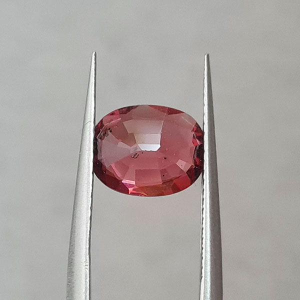 Родолит гранат 2.10ct