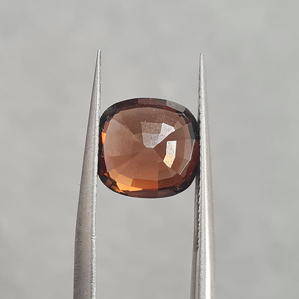 Циркон империал 4.36ct