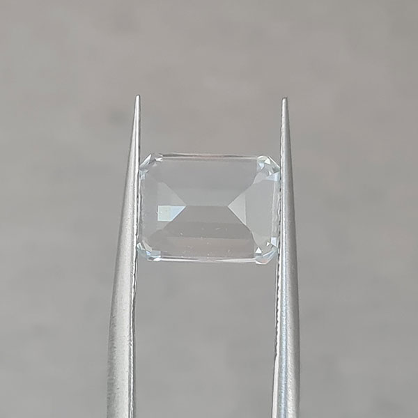 Гошенит 3.16ct
