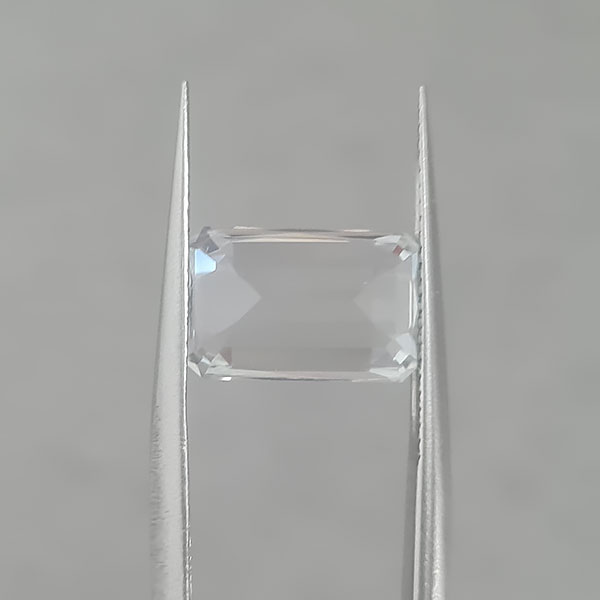 Гошенит 3.66ct