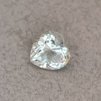 Празиолит 4.05ct