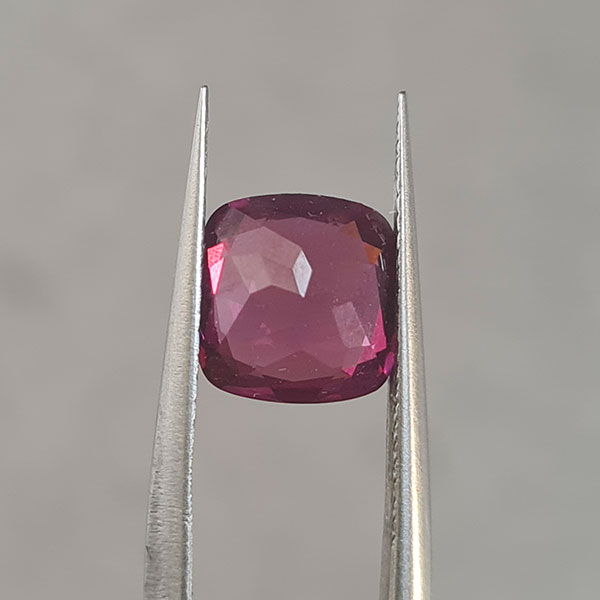 Родолит гранат 2.63ct