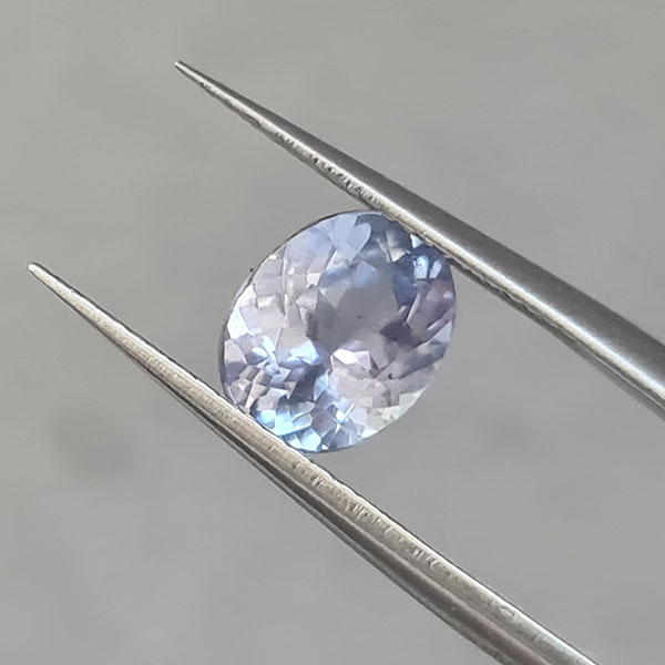 Цоизит 1.50ct