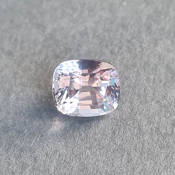 Кунцит 3.10ct