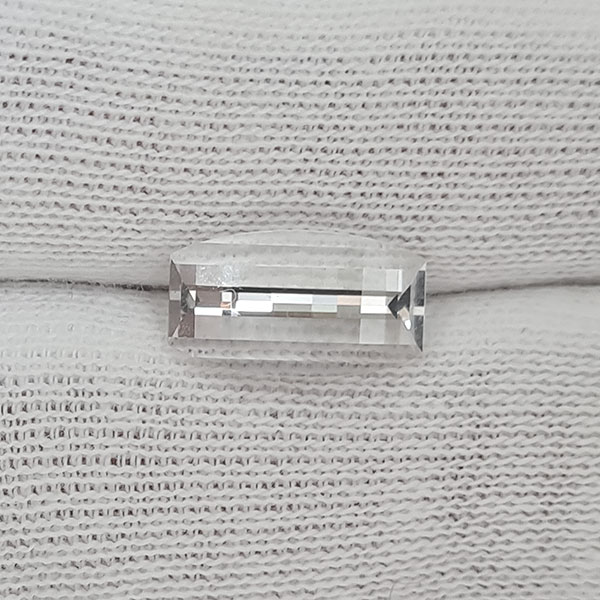 Горный хрусталь 2.00ct — изображение 3