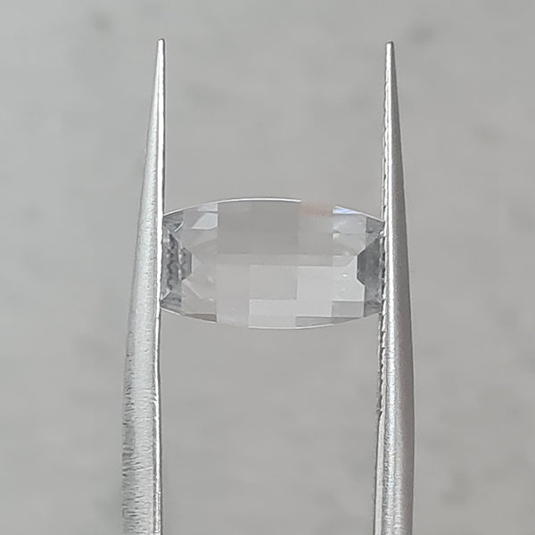 Горный хрусталь 2.00ct