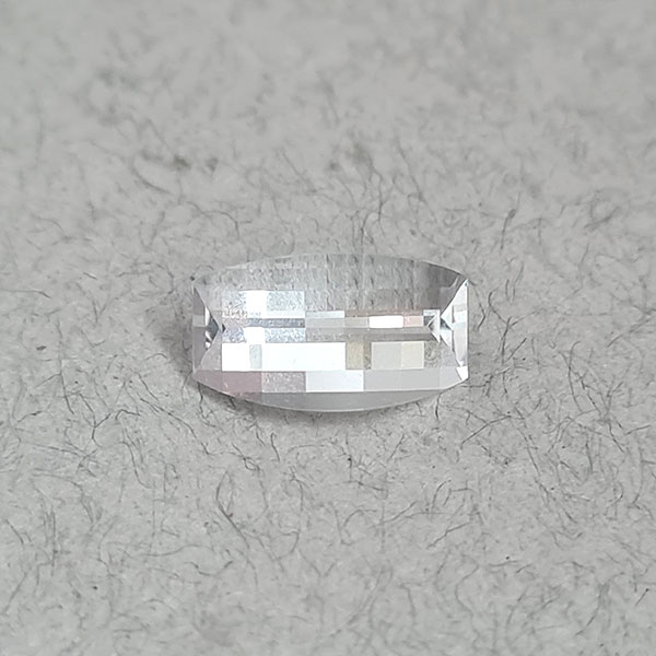 Горный хрусталь 2.00ct